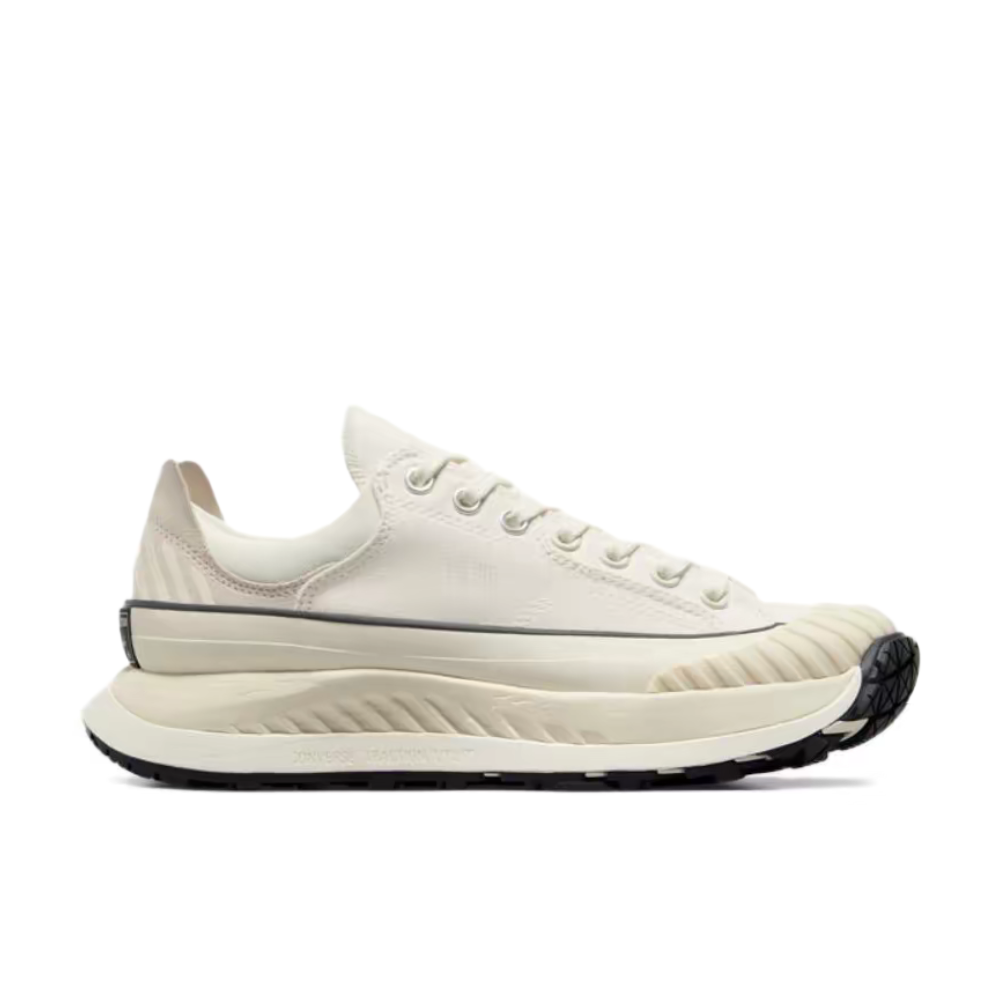 คอนเวิร์ส ชัค 70 AT-CX รองเท้า - Converse Shoes Chuck 70 บทวิจารณ์และราคา