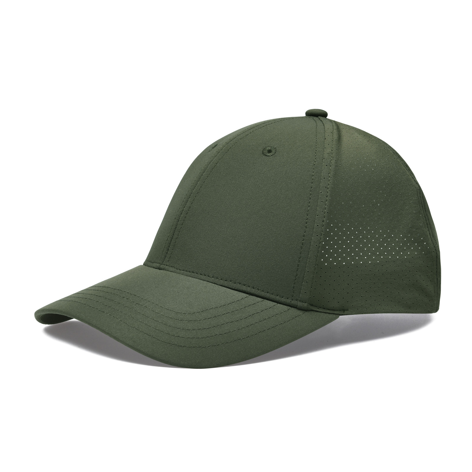 สำหรับ CFMOTO 450MT 450mt 450  - Visor Sun Hat บทวิจารณ์และราคา