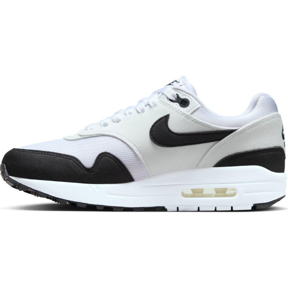 ไนกี้ แอร์แม็กซ์ 90, รองเท้าวิ - Nike Shoes Air Max 90 บทวิจารณ์และราคา