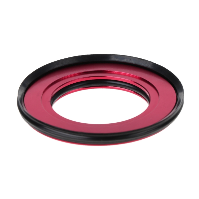 ชุดหูฟังจักรยานหมวกอลูมิเนียมอ - Snapback Hat Flat บทวิจารณ์และราคา