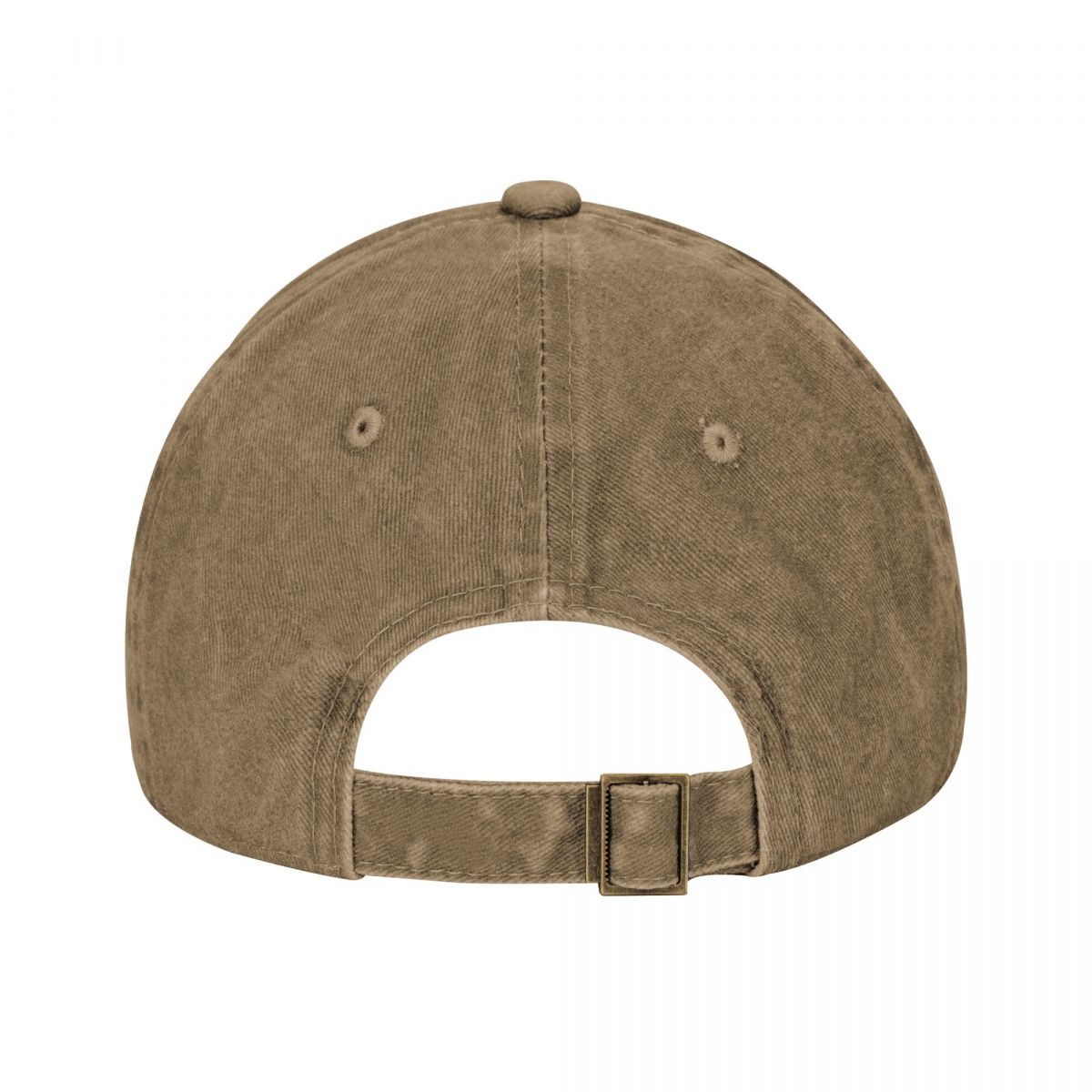 ล้างหมวกเบสบอลชายหมวก Trucker  - Golf Cap Dad บทวิจารณ์และราคา