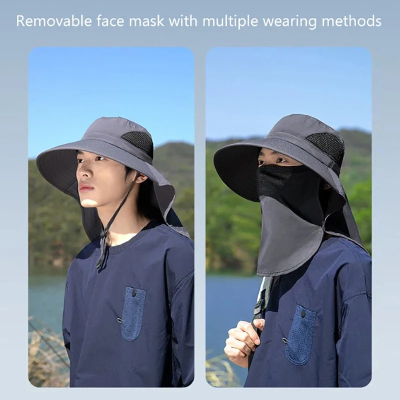 หมวกกันแดดฤดูร้อน ป้องกันรังสี - Visor Sun Hat บทวิจารณ์และราคา